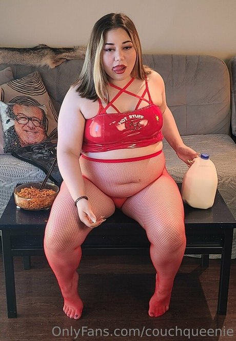 ebony pussy onlyfans sexy nude gallery