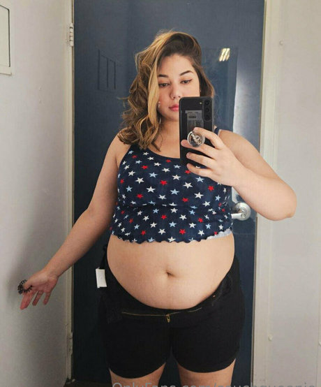 black pregnant onlyfans hot porn pictures