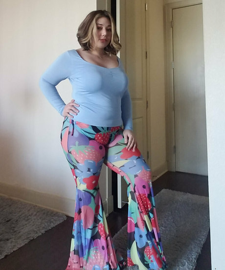 couchqueenie star nice picture