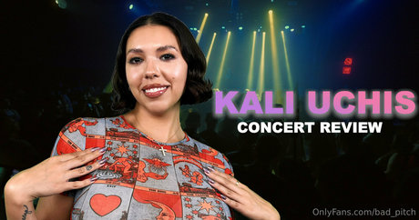 bad pitch pornstar top archive