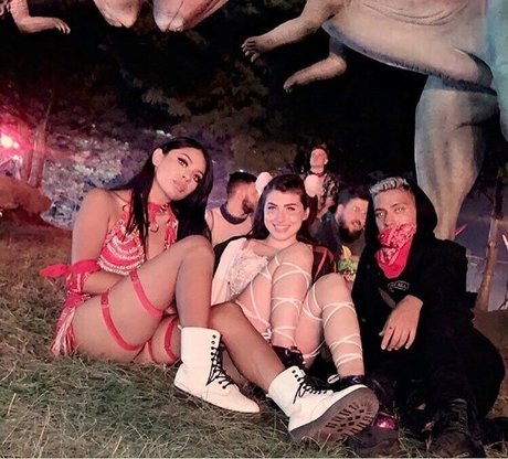 WomenYEG pornstar best pictures