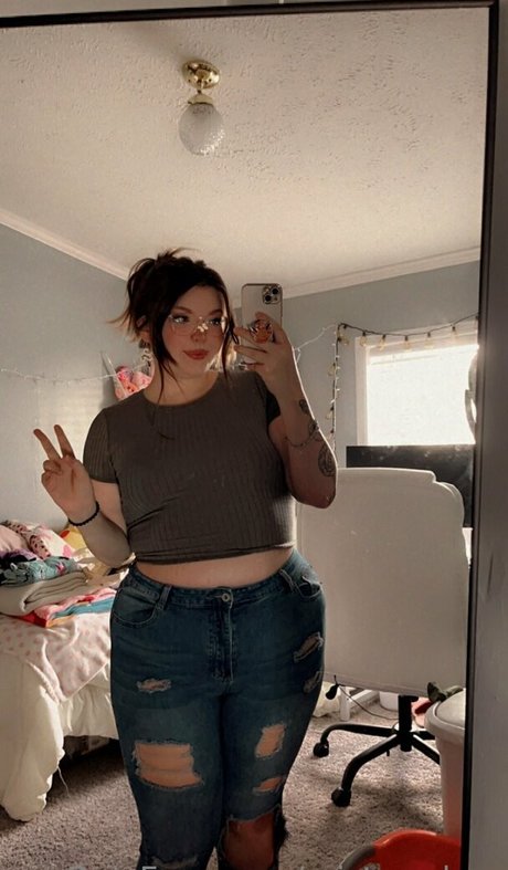 sexy teacher onlyfans nude galleries