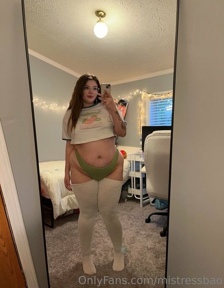 mistressbao best star galleries