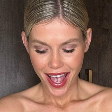 anal whore onlyfans perfect images