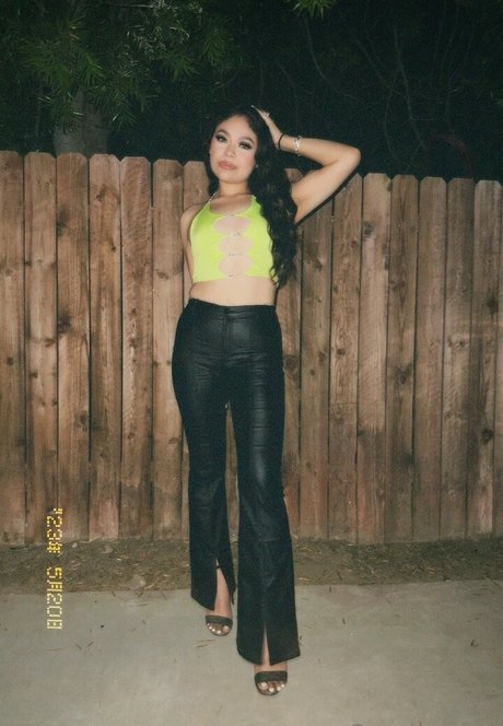 basketball onlyfans hot photos