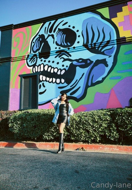 crossdresser onlyfans nice pics