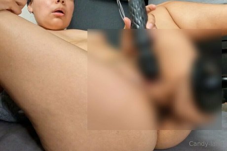 candy lane pornstar best photo