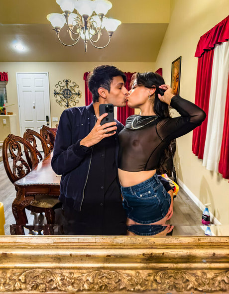 candy lane pornstar nude pics