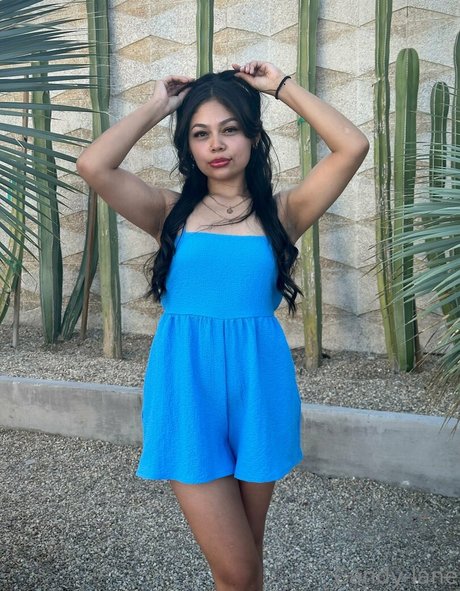 candy lane adult actress pictures