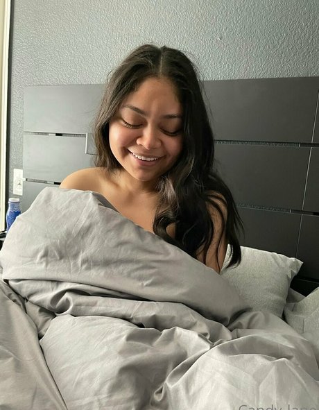 candy lane xxx model pics