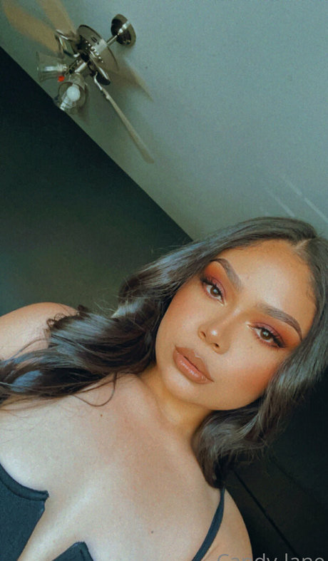 candy lane pornstar free pictures