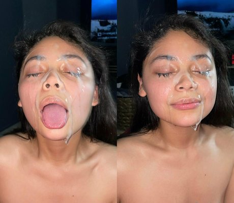 candy lane pornstar sexy pictures