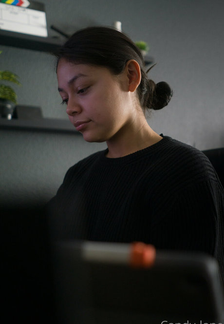 blonde cum onlyfans hot sex img