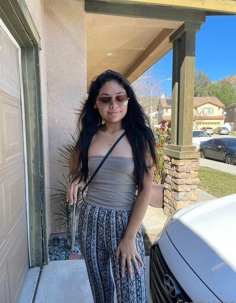 midget nude onlyfans sexy xxx archive