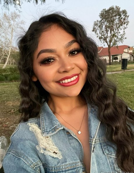 czech milf onlyfans hot porn gallery