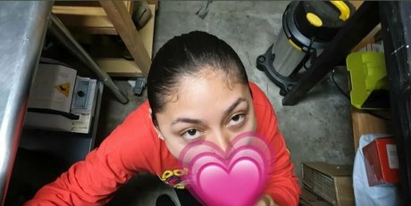 bbc femboy onlyfans beautiful nude image