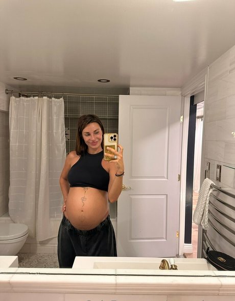 roxysdream free star photos