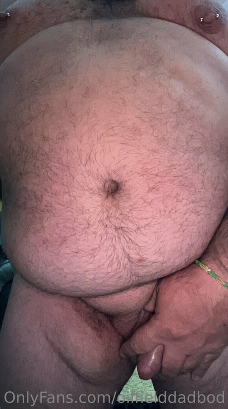 amateur swinger onlyfans hot naked pic