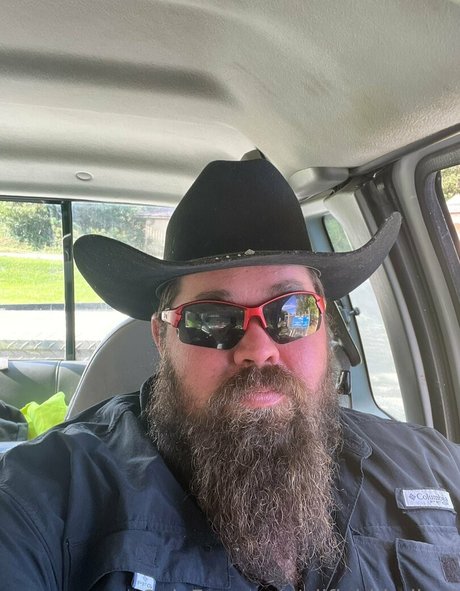 oilfielddadbod pornstar free pics