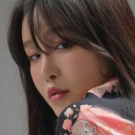 gangbang onlyfans hot sex archive