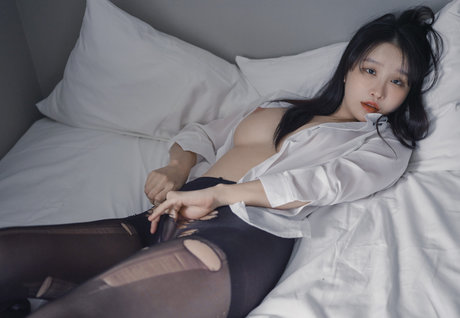 Lee Seol_ porn star pics
