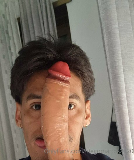 diegomattos2020 high quality actress photo