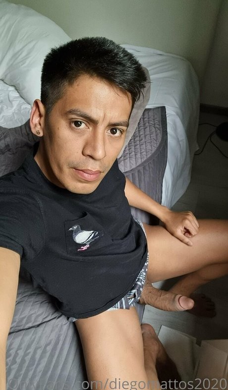 brother onlyfans pornographic images