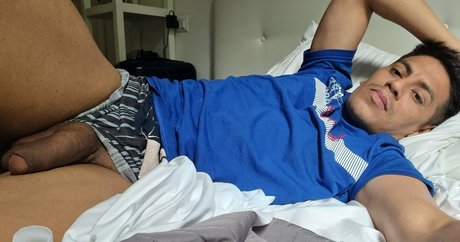 diegomattos2020 hd model images