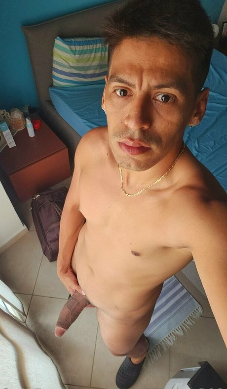 sexy thong onlyfans perfect pictures