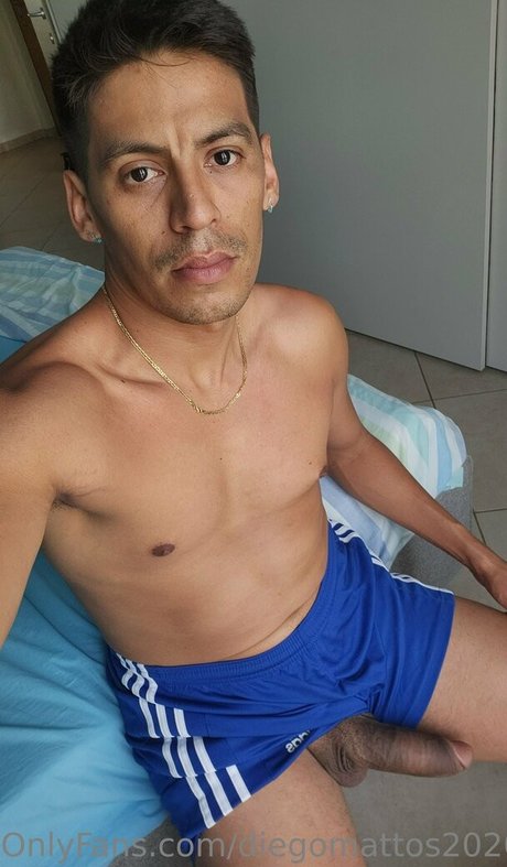 diegomattos2020 sexy actress image