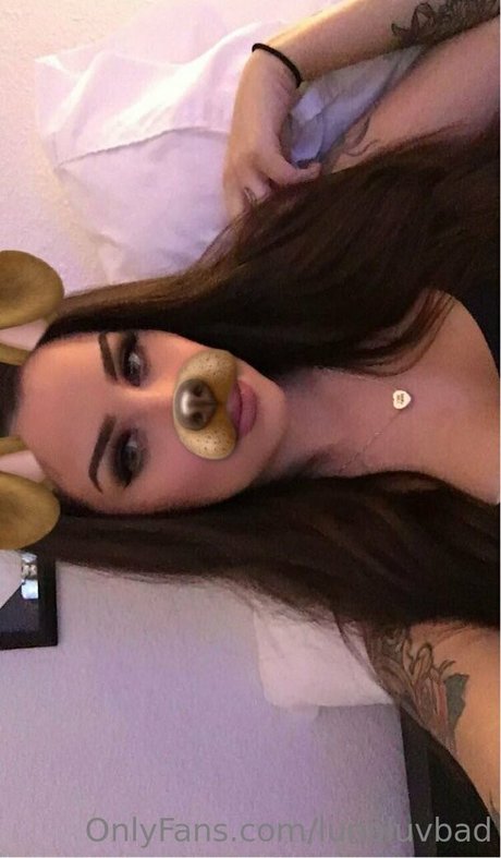 Lunaluvbad beautiful star images