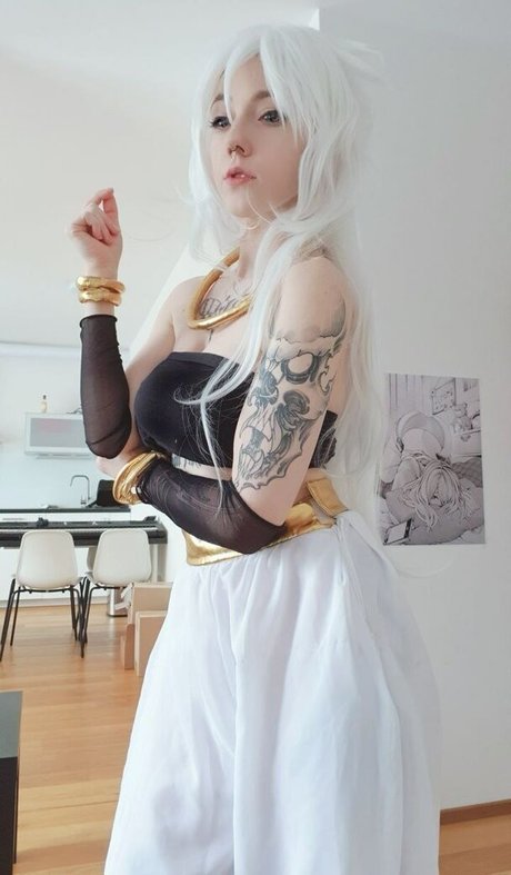 nude pregnant onlyfans pretty galleries