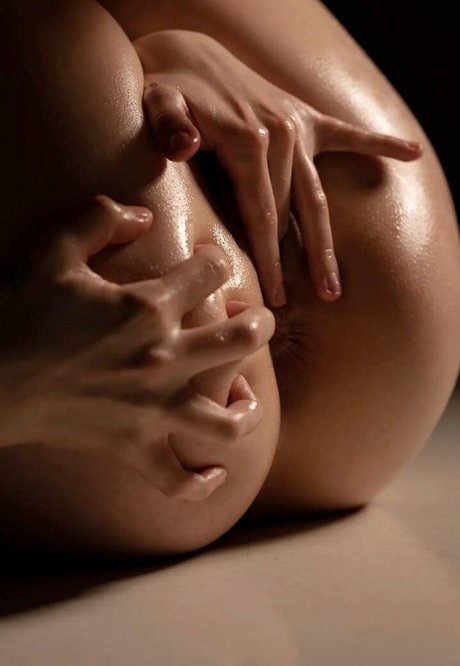 hairy asian onlyfans hd pictures