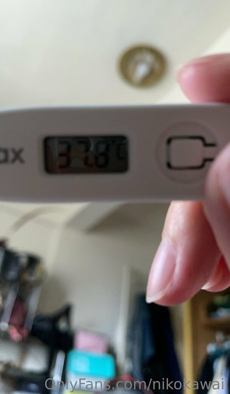 latin onlyfans hot sex galleries