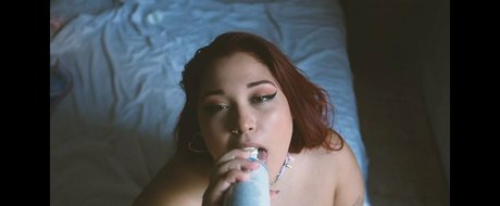 juicyangelbbw star beautiful image