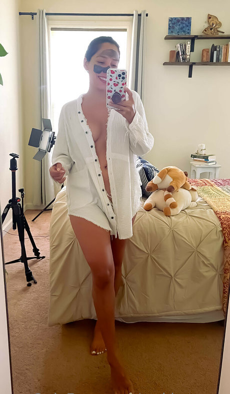 Wokies Asmr hot star pic