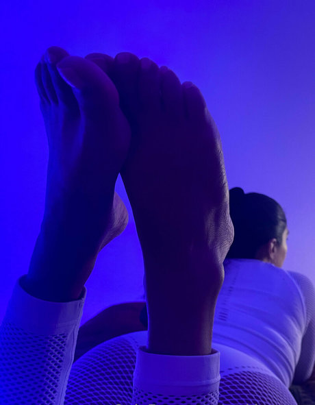 Wokies Asmr beautiful pornstar galleries