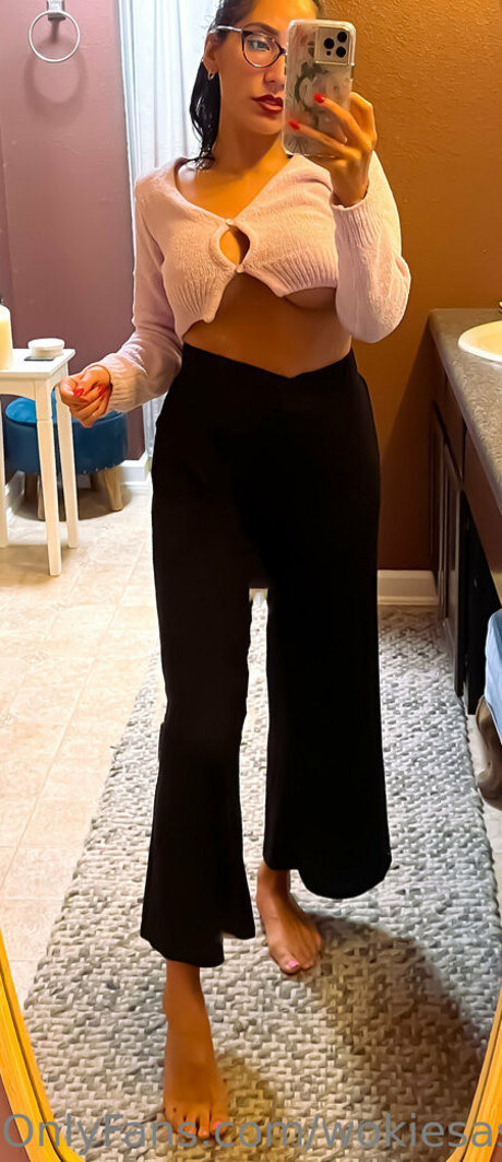 hot mature onlyfans beautiful xxx pictures