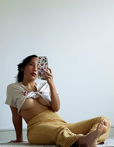 Wokies Asmr actress pics