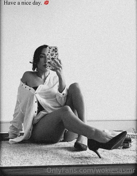 teacher onlyfans art nude picture