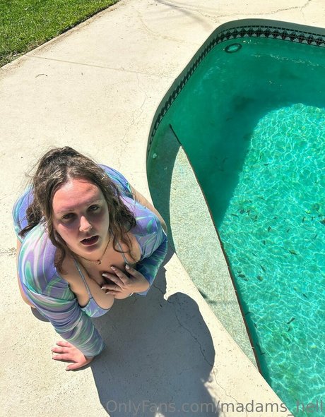 mom daughter onlyfans perfect image