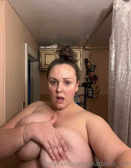 madams hell sexy actress picture