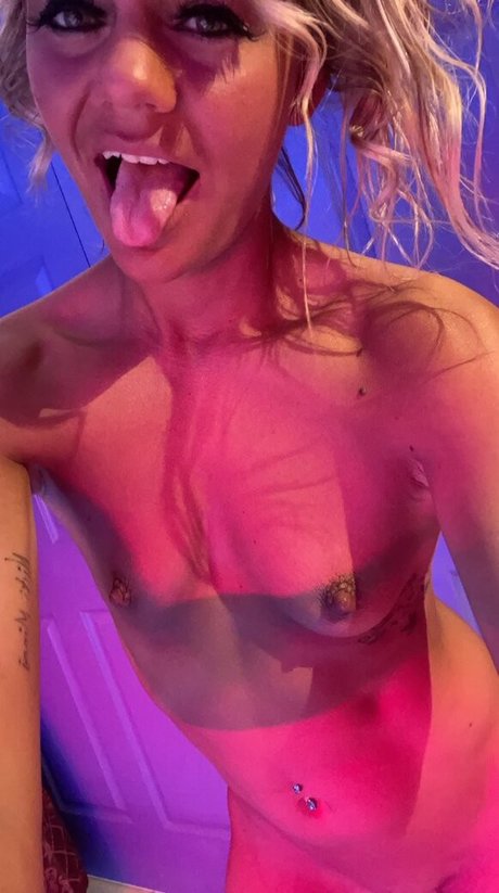 Spicy Chels star xxx pics