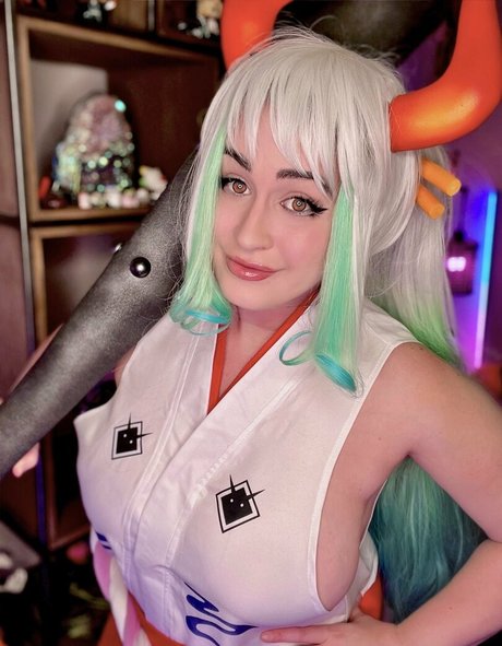 Supermechafrieza model erotic pic