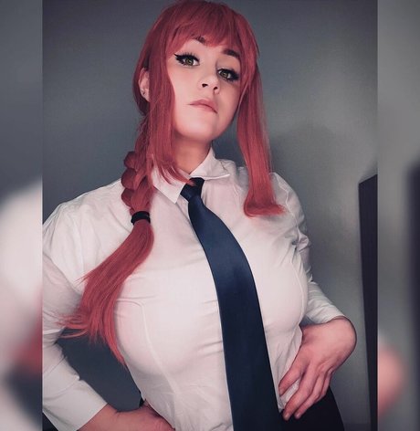 Supermechafrieza model erotic pic