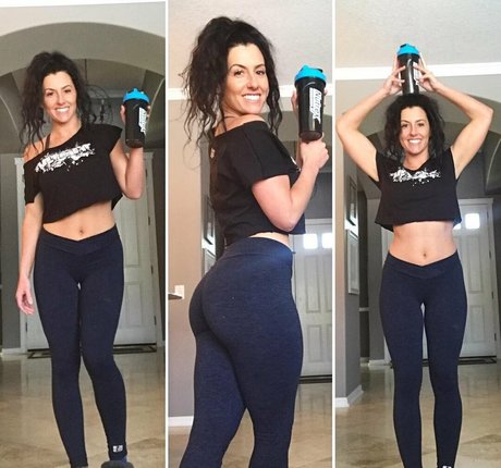 corpus onlyfans free galleries