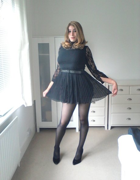 LiaLaRosa sexy star galleries