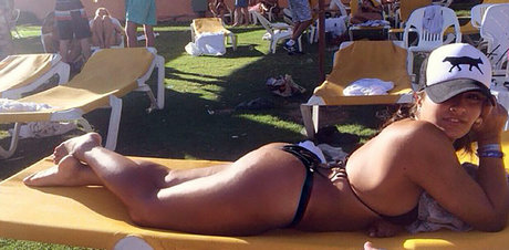 Katerina Entmann model images