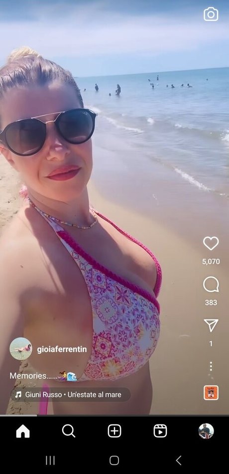 curvy sex onlyfans perfect pictures