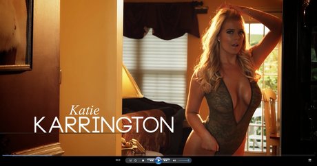 Katie Karchefsky model sexy pictures